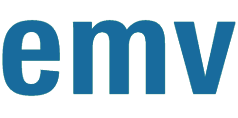 emv Düsseldorf 2018
